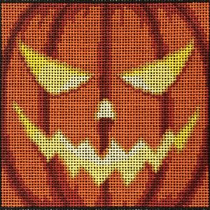 Dream House Ventures Jack DH-3900