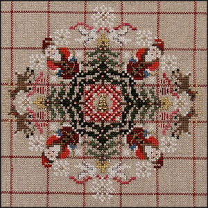 Just Nan Merry Gentlemen