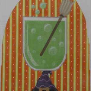 a.bradley Witches Cocktail AB432